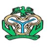 CBN Commences Training for YEDP Applicants