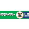 ALF signs Acquisition Partnership Agreement with LSETF