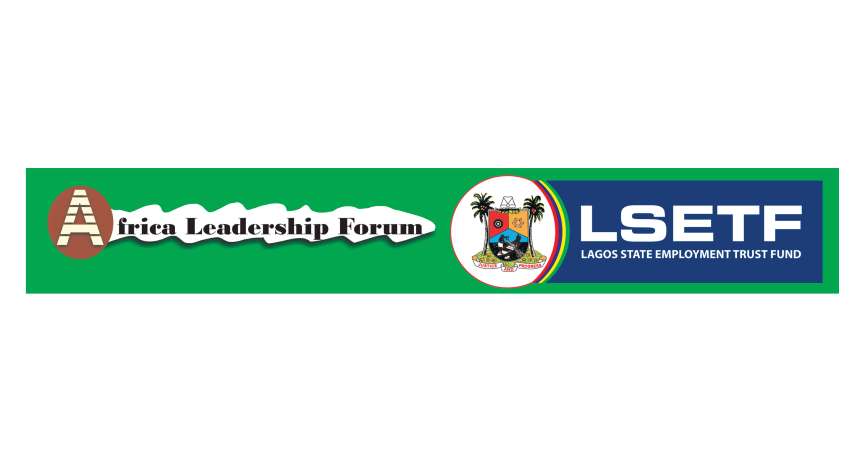 ALF signs Acquisition Partnership Agreement with LSETF