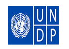 United Nations Development Programmes