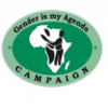Gimac & Partners Launch Regional Advocacy Dialogue For Maternal Mortality Reduction Across Africa