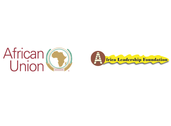 The African Union Commission partners with Africa Leadership Forum on Election Management, Democracy and Good Governance in Africa