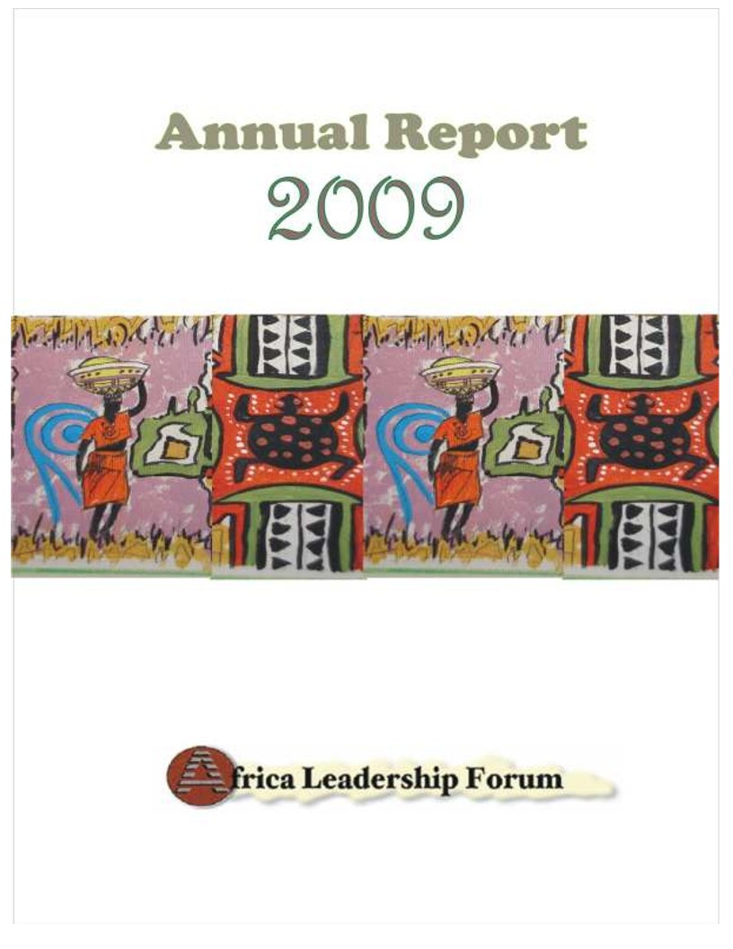Annual-Report-2009