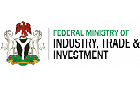 Federal Ministry of Industry, Trade and Investment