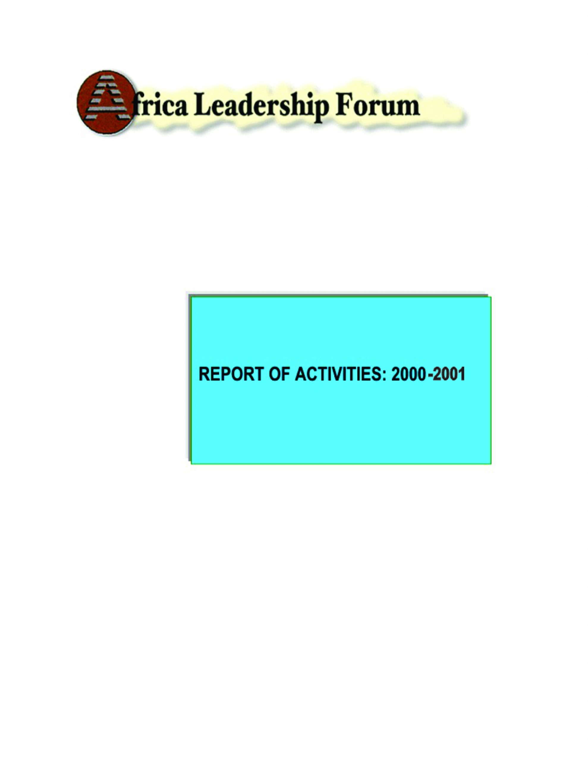 Annual-Report-2001