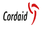 CORDAID (Catholic Organisation for Relief &Development Aid)