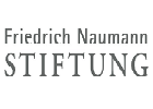 Fredrich-Naunman-Foundation