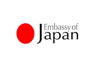 embassy of japan