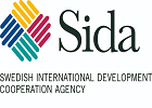Swedish International Development Agency (SIDA)
