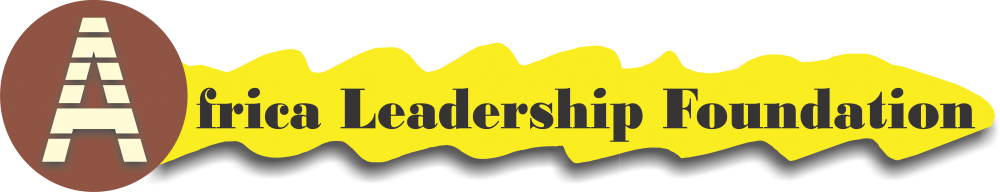 Africa Leadership Foundation