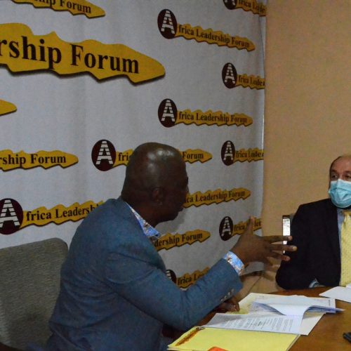 WhatsApp-Image-2021-11-03-at-15.49.59-r45cdudljwhrmmnc4jzg4zynqoh5s9ee3yagjwotqg