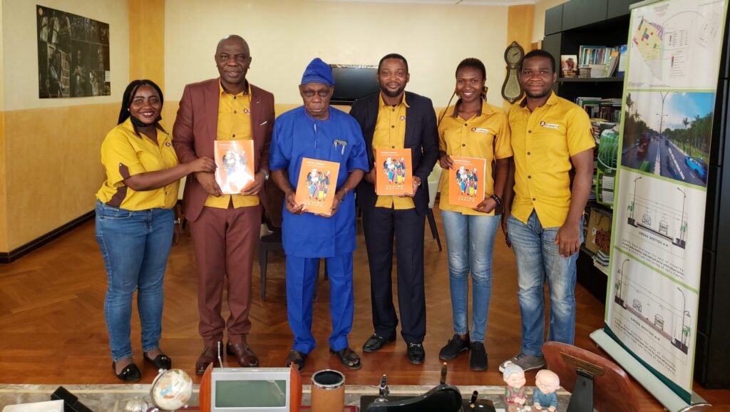 20220303_134657-2-scaled (1)