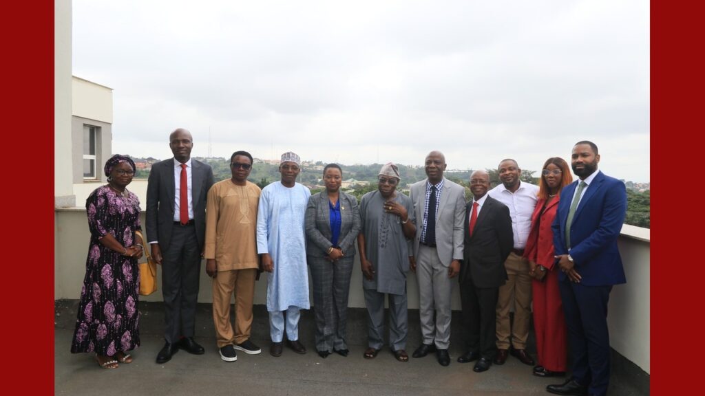 WhatsApp-Image-2024-09-21-at-7.15.25-PM-1