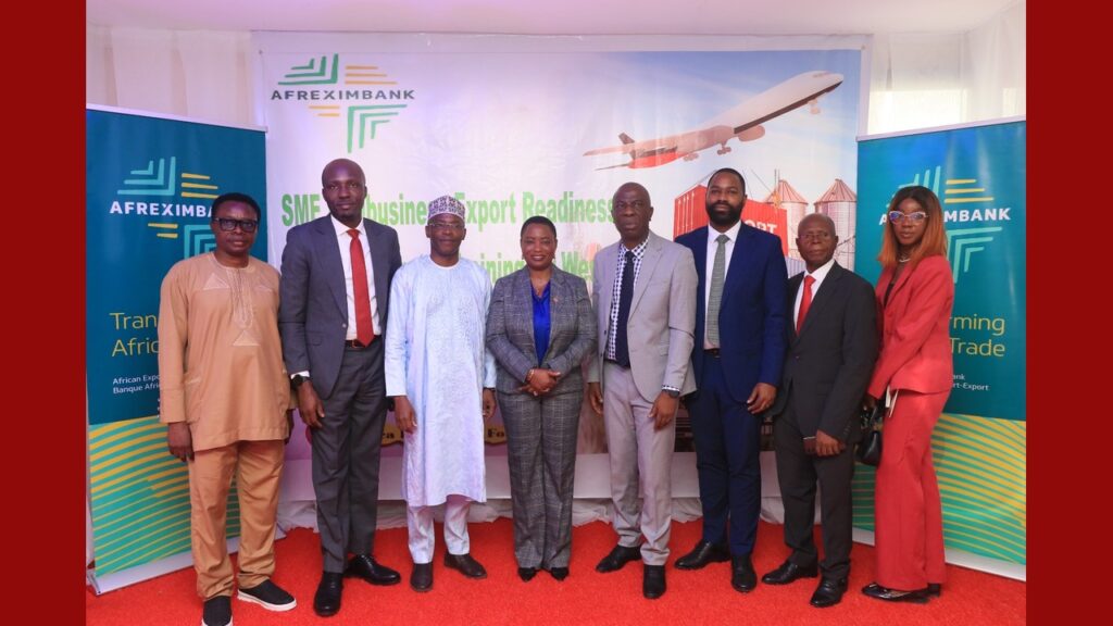 WhatsApp-Image-2024-09-21-at-7.15.28-PM-3