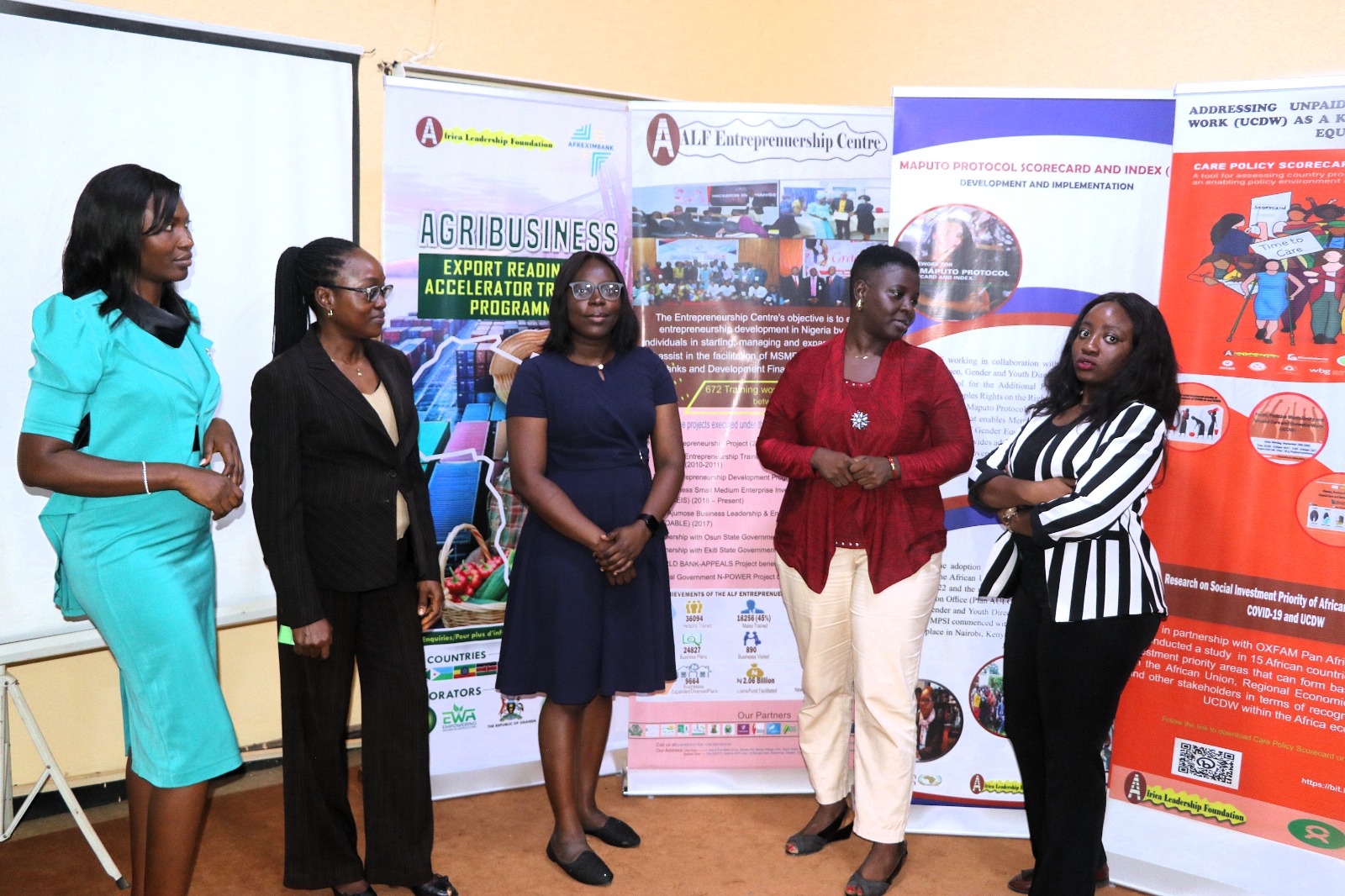 WhatsApp Image 2025-11-20 at 16.05.03_0636e661