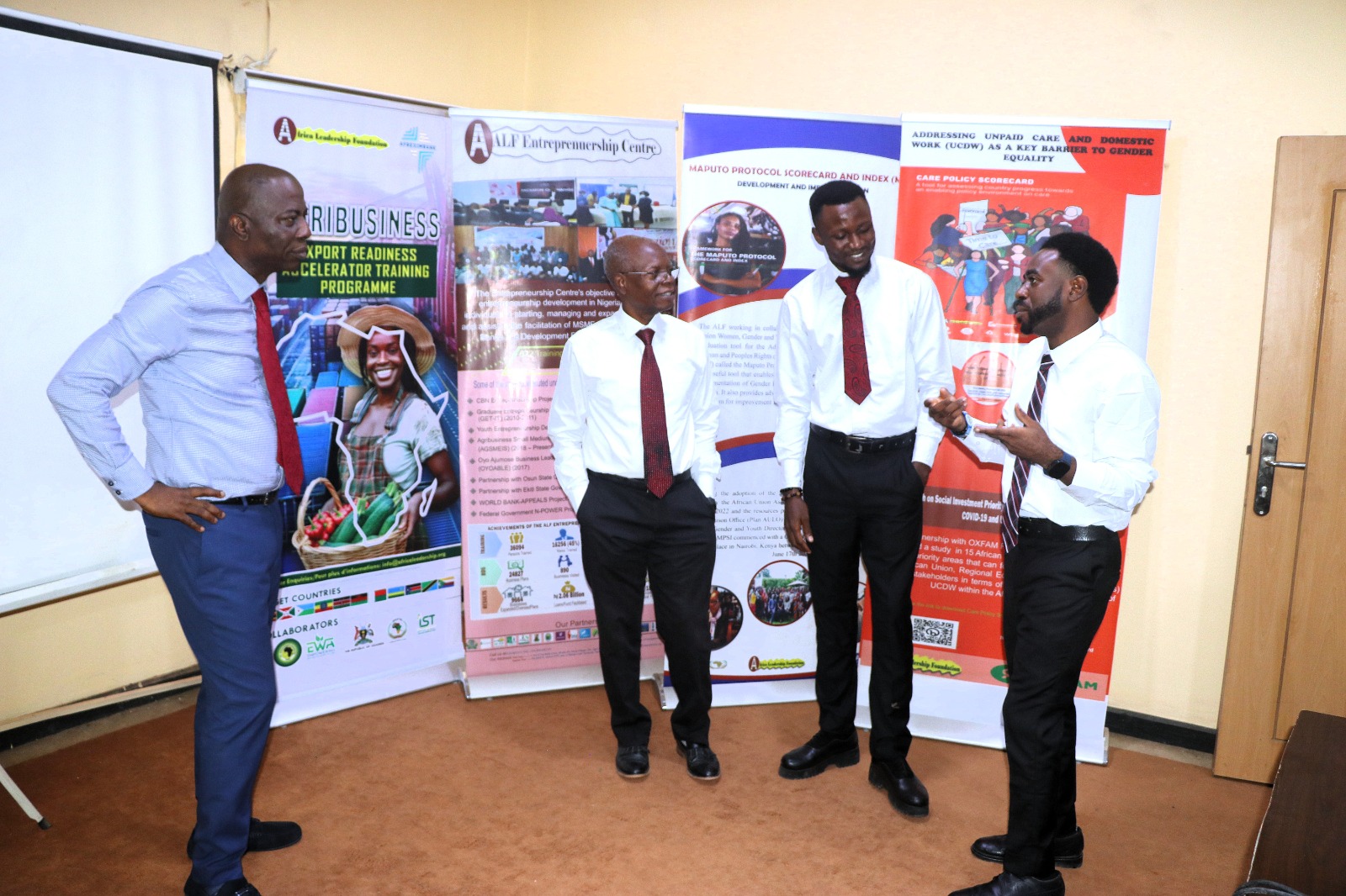 WhatsApp Image 2025-11-20 at 16.05.03_46745ed5