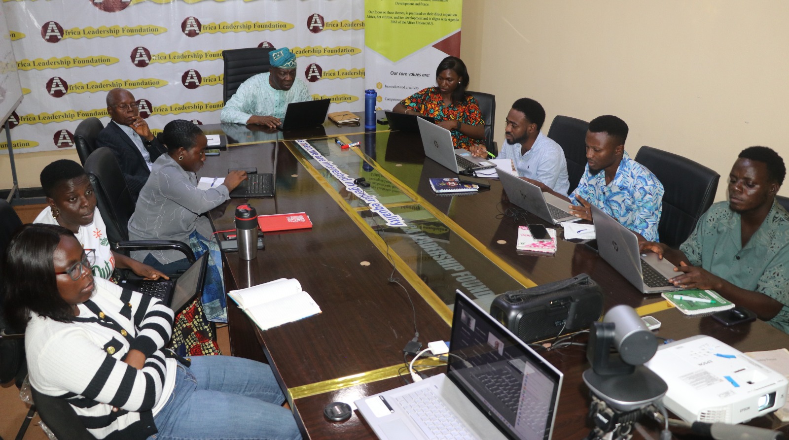 WhatsApp Image 2025-11-20 at 16.05.03_c806297c