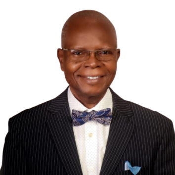 WhatsApp_Image_2025-12-08_at_19.02.09_0c17ec49-removebg-preview