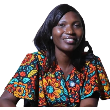 WhatsApp_Image_2025-12-10_at_11.41.55_15c7b014-removebg-preview